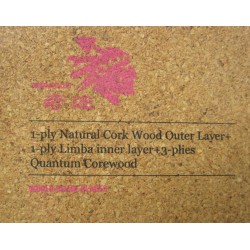 Основание Tuttle Miracle