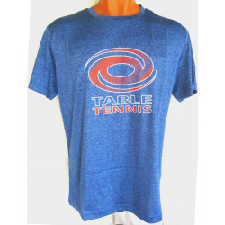 Тенниска Yinhe(Galaxy) коллекция 2018