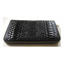 Чехол для ракетки Kokutaku