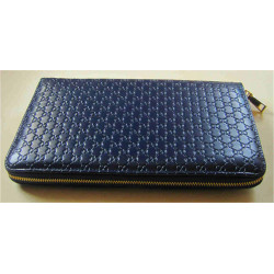 Чехол для ракетки Kokutaku