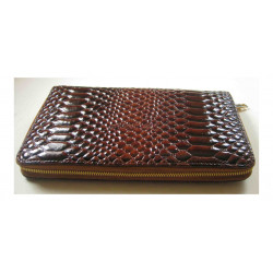 Чехол для ракетки Kokutaku