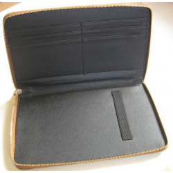 Чехол для ракетки Kokutaku