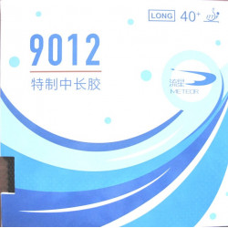 Накладка Meteor 9012