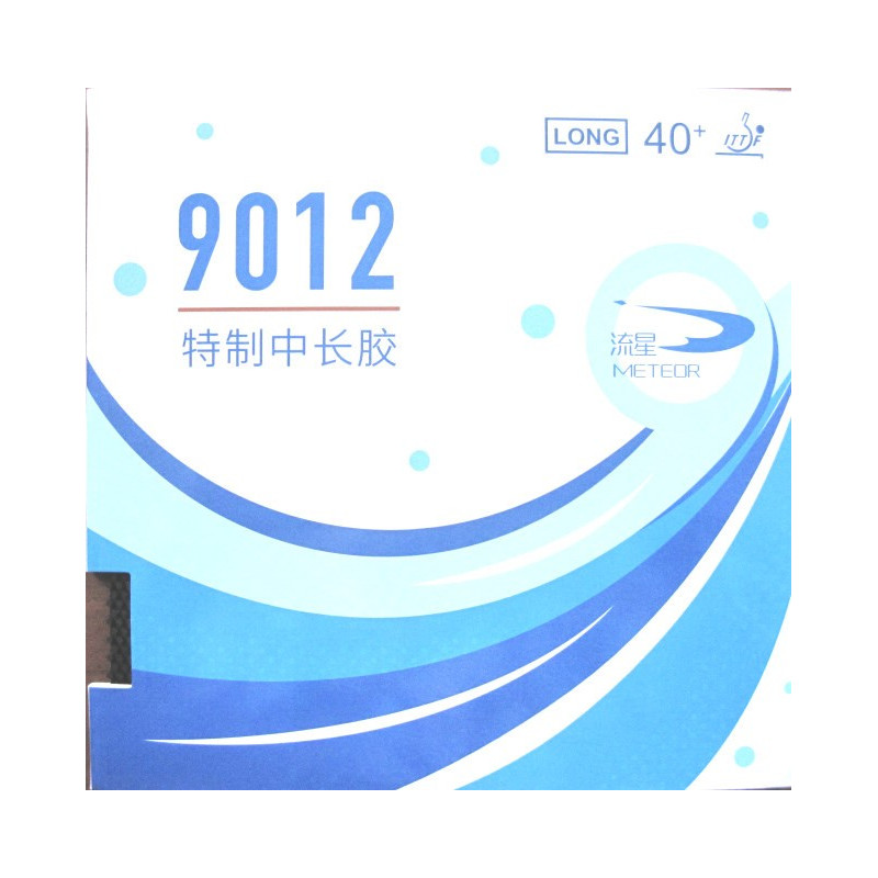 Накладка Meteor 9012