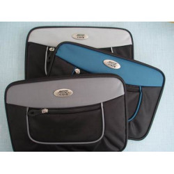 Чехол для ракетки Galaxy одинарный