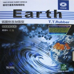 Накладка Yinhe(Galaxy) Earth