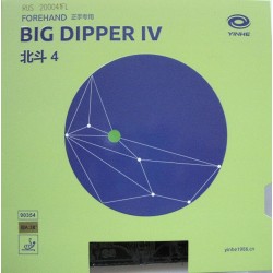 Накладка Yinhe(Galaxy) Big Dipper IV