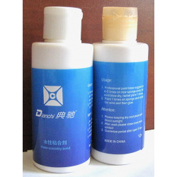 Клей водный Dianchi