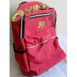 Рюкзак Yinhe/Galaxy юбилейный