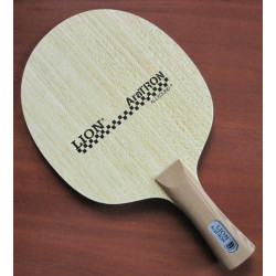 Основание Lion Aratron ALL