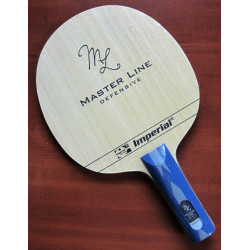 Основание Imperial Master Line DEF