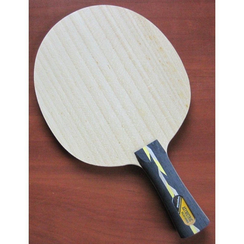 Основание Imperial Asymetric Balsa Carbon