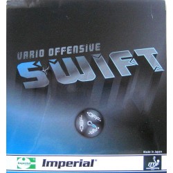 Накладка Imperial Swift