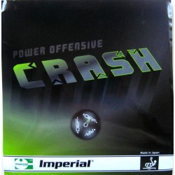 Накладка Imperial Crash