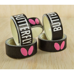 Торцевая лента Butterfly 12мм