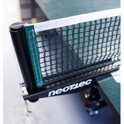 Сетка NEOTTEC Osaka (зеленый)