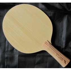 Основание Vladis D7