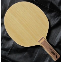 Основание Vladis D20