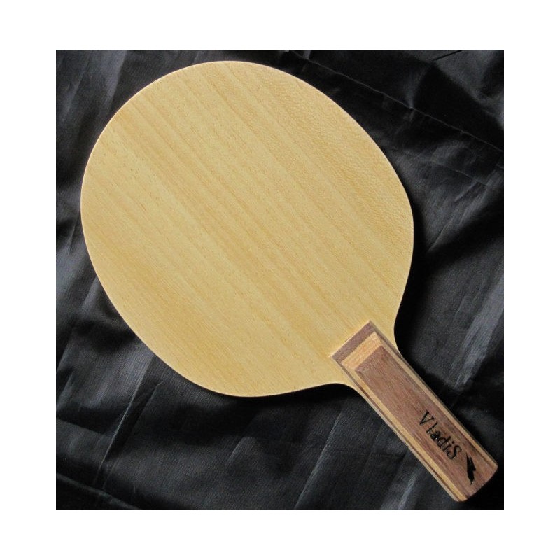 Основание Vladis D20