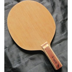 Основание Vladis D20