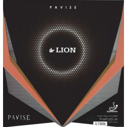 Накладка Lion Pavise