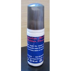 Очиститель Revolution №3 50 мл