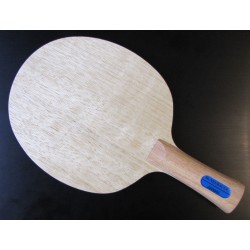 Основание Dr.Neubauer Jackpot