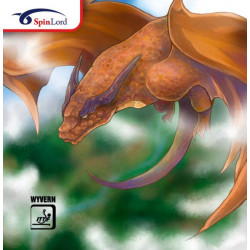 Накладка Spinlord Wyvern