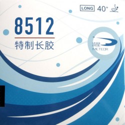 Накладка Meteor 8512