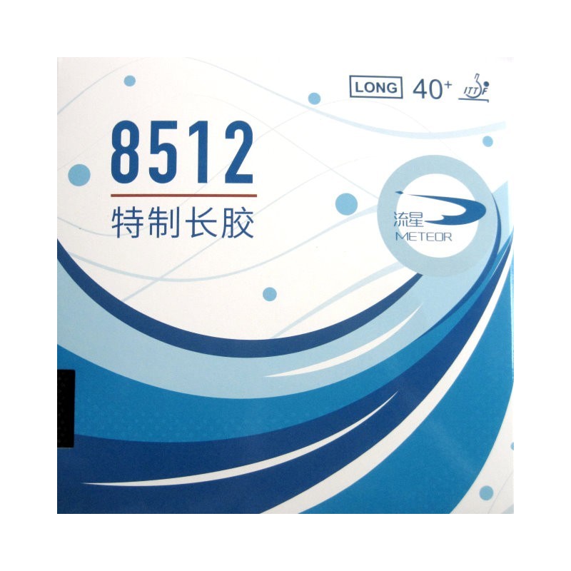 Накладка Meteor 8512