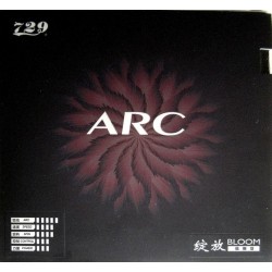 Накладка 729 BLOOM ARC