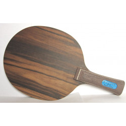 Основание LKT C-5 Black Coffee