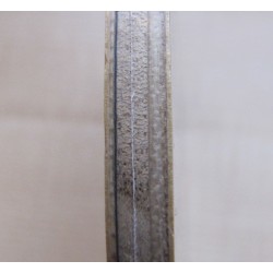 Основание Kokutaku Blutenkirsche Ice-Fire