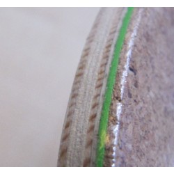 Основание Tuttle Miracle