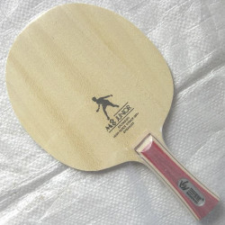 Основание Sanwei M8 уценка