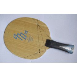 Основание Yinhe(Galaxy) 970 XX A