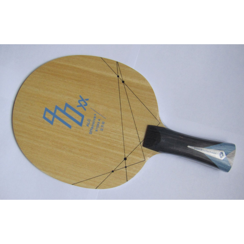 Основание Yinhe(Galaxy) 970 XX A