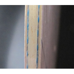 Основание Yinhe(Galaxy) 970 XX A