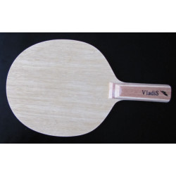 Основание Vladis D18