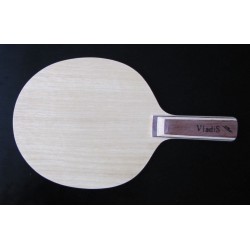 Основание Vladis D19