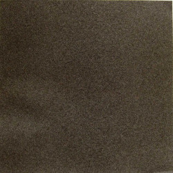 Губка DER Materialspezialist демфирующая