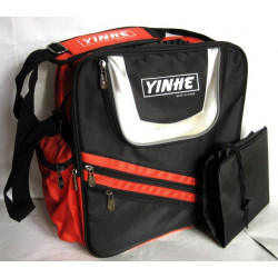 Сумка спортивная Yinhe(Galaxy) на ремне