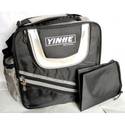 Сумка спортивная Yinhe(Galaxy) на ремне