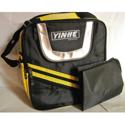 Сумка спортивная Yinhe(Galaxy) на ремне