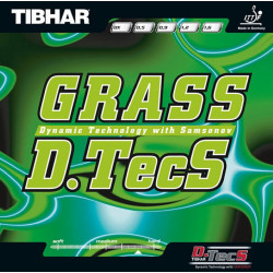 Накладка Tidhar Grass DTecs