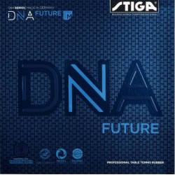 Накладка Stiga DNA FUTURE M