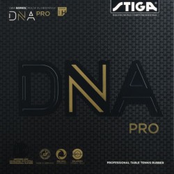 Накладка Stiga DNA PRO H