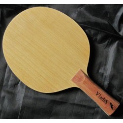 Основание Vladis D16