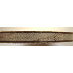 Основание Yinhe(Galaxy) E-1 VB