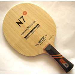 Основание Yinhe(Galaxy) N-7s